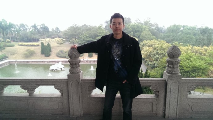 002gAXy8gy6PjVPIkoa1a&690